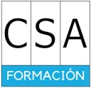 CSA formacion